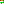 Destellos dst-1765640