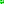 Destellos dst-1765645