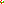Destellos dst-1765670