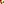 Destellos dst-1765671