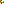 Destellos dst-1765673