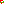 Destellos dst-1765676