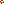 Destellos dst-1765678