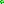 Destellos dst-1765687