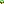 Destellos dst-1765690