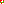 Destellos dst-1765694