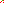 Destellos dst-176572