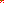 Destellos dst-176573