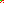 Destellos dst-176574