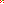 Destellos dst-176575