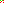 Destellos dst-176576