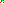 Destellos dst-176577