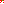 Destellos dst-176578