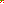 Destellos dst-176579