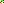 Destellos dst-176580
