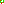 Destellos dst-1765802