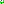 Destellos dst-1765803