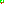 Destellos dst-1765804