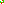Destellos dst-1765805