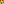 Destellos dst-1765806