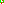 Destellos dst-1765807