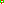 Destellos dst-1765808
