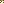 Destellos dst-176581