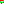 Destellos dst-1765811