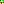 Destellos dst-1765814