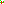 Destellos dst-1765824