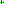 Destellos dst-1765825