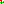 Destellos dst-1765826