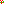 Destellos dst-1765831