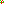 Destellos dst-1765832