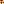 Destellos dst-1765834