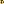 Destellos dst-1765835