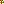 Destellos dst-1765837