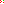 Destellos dst-176584