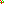 Destellos dst-1765840