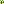 Destellos dst-1765841