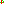 Destellos dst-1765842