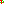 Destellos dst-1765843