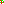 Destellos dst-1765845