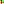 Destellos dst-1765846