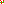 Destellos dst-1765847
