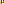 Destellos dst-1765850