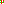 Destellos dst-1765851