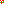 Destellos dst-1765857