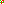 Destellos dst-1765858