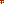 Destellos dst-1765860